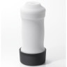 Мастурбатор TENGA 3D SPIRAL TNH-001