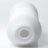 Мастурбатор TENGA 3D ZEN TNH-003