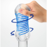 Мастурбатор TENGA SPINNER DX 01 DROPS SPD-001